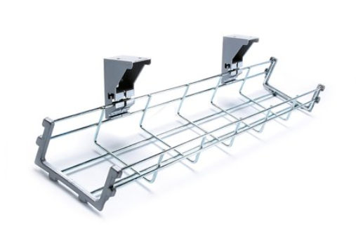 Desk Components